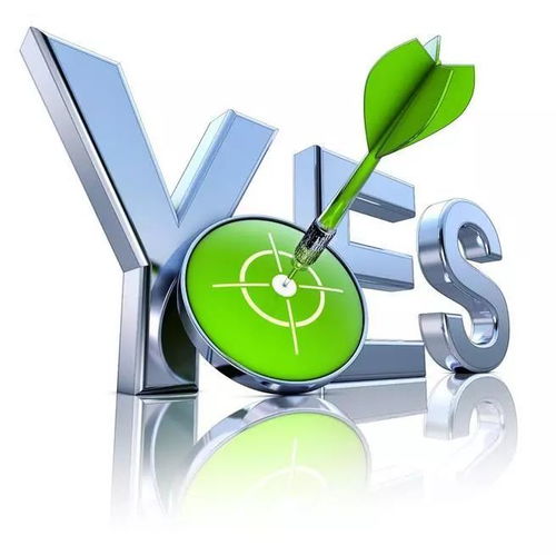 振奮人心 公司海外再次中標(biāo)