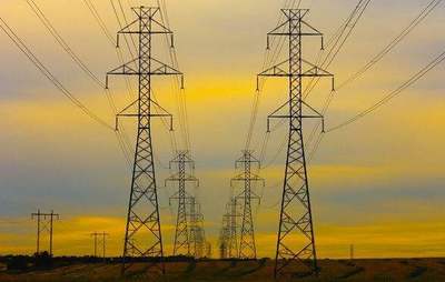 2018國家電網(wǎng)能源研究院招聘時(shí)間匯總