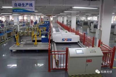 喜訊!科林電氣成功上市,成為二十三年來第一家登陸滬市的石家莊企業(yè)