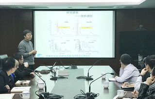 上海微系統(tǒng)所與北京智芯公司開展實質合作,助推傳感器技術在智能電網(wǎng)行業(yè)應用 上海微系統(tǒng)與信息技術研究所