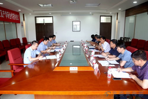 我校與華電電力科學研究院東北分公司續(xù)簽聯(lián)合培養(yǎng)研究生及產學研合作協(xié)議