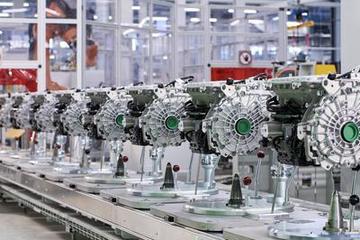 新能源汽車,電動汽車寶馬圖文資訊 寶馬視頻集錦 寶馬人物觀點