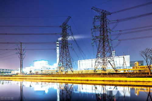 川大科研人員提出電力電纜本體局部缺陷類(lèi)型識(shí)別及定位的新方法