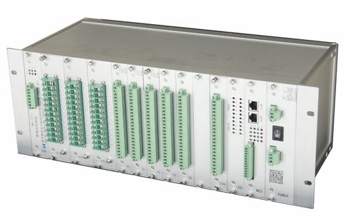 磐能科技 集科研 生產(chǎn) 銷售 服務(wù)于一體的電力自動(dòng)化企業(yè)