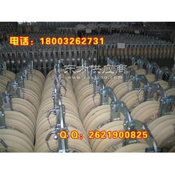 霸州市霸州鎮(zhèn)萬齊電力器材廠