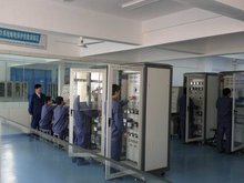 河南理工大學(xué)平煤工程技術(shù)學(xué)院