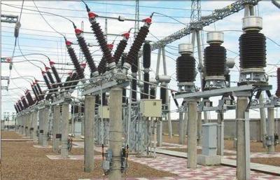 哈南 9 家企業中俄博覽會簽大單:&ldquo;智慧城市&rdquo;首單 3000 萬美元