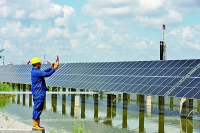 項目做在企業里 論文寫在產品上