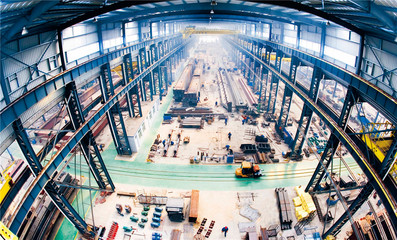 集團(tuán)公司品牌設(shè)計(jì)