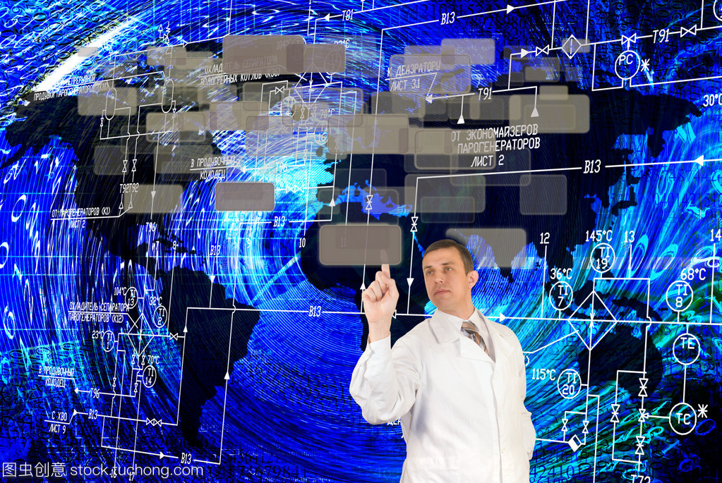 最新的電力技術(shù)