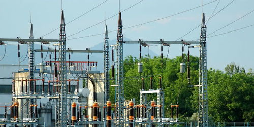 國家發改委能源研究所原所長周大地 所謂 缺電 現象是一個電價煤價的理順問題