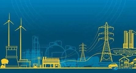 致敬35周年 | 夢(mèng)想領(lǐng)航 看時(shí)代浪潮下民營(yíng)企業(yè)如何創(chuàng)新求變做大做強(qiáng)(三)