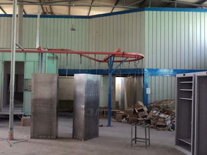 智能控溫器具柜廠家全智能多功能工具柜