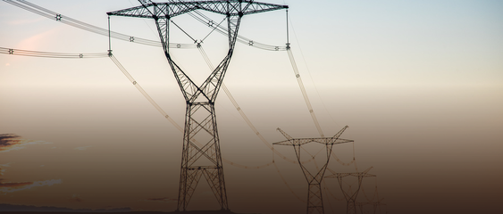 科研院所/新型研發機構