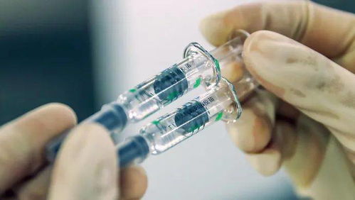 九個(gè)市民關(guān)心的疫苗問(wèn)題，電力科研專(zhuān)家來(lái)解答